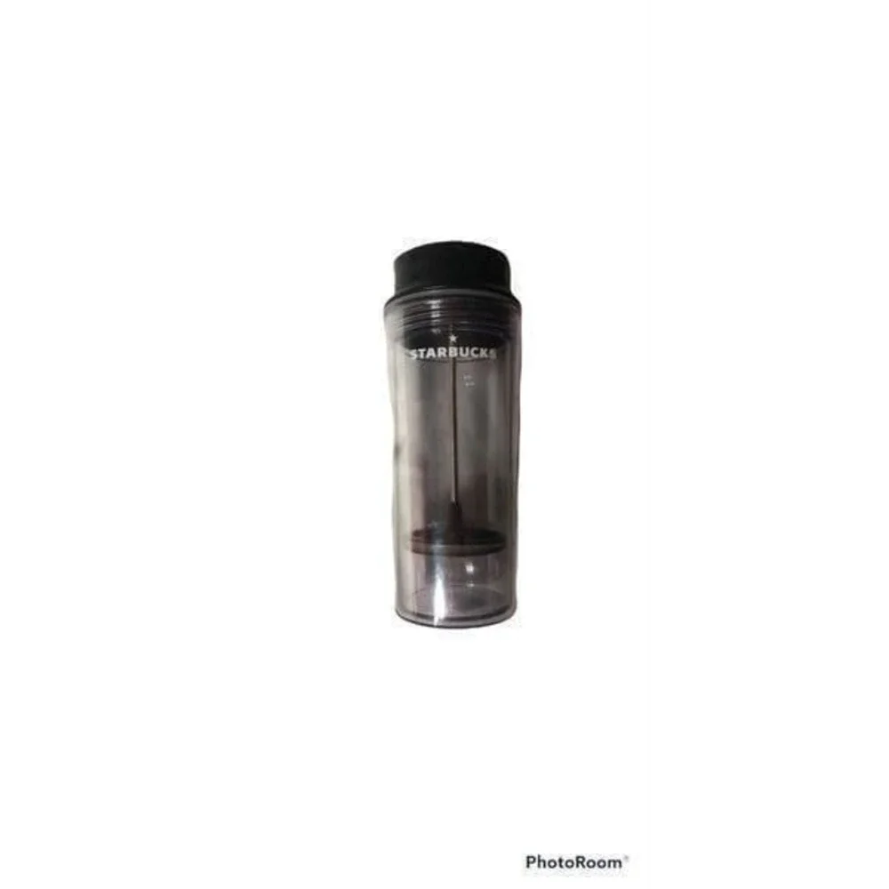 Starbucks Bodum 16 oz French Coffee Pres